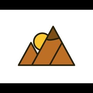 Meet your Posher, Jj